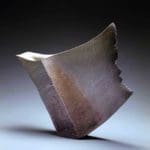 How Japan’s Best Ceramists “Listen” to Clay