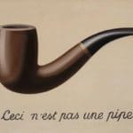 Who Was René Magritte and Why Is He Still So Important?