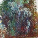 “Monet/Mitchell” Shows How the Impressionist’s Blindness Charted a Path for Abstraction