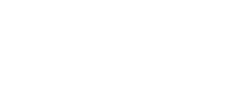 artistvenu-logo-wht-trans